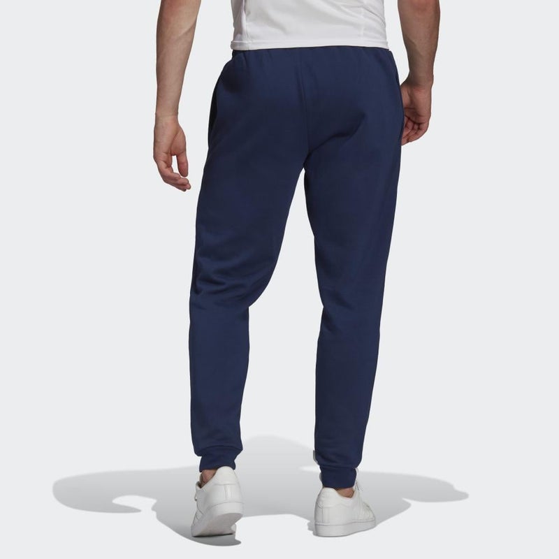 Adidas Ent22 Sw Pnt - Image 4